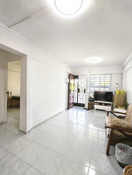 Blk 420 Garden Hill (Bedok), HDB 3 Rooms #585524691